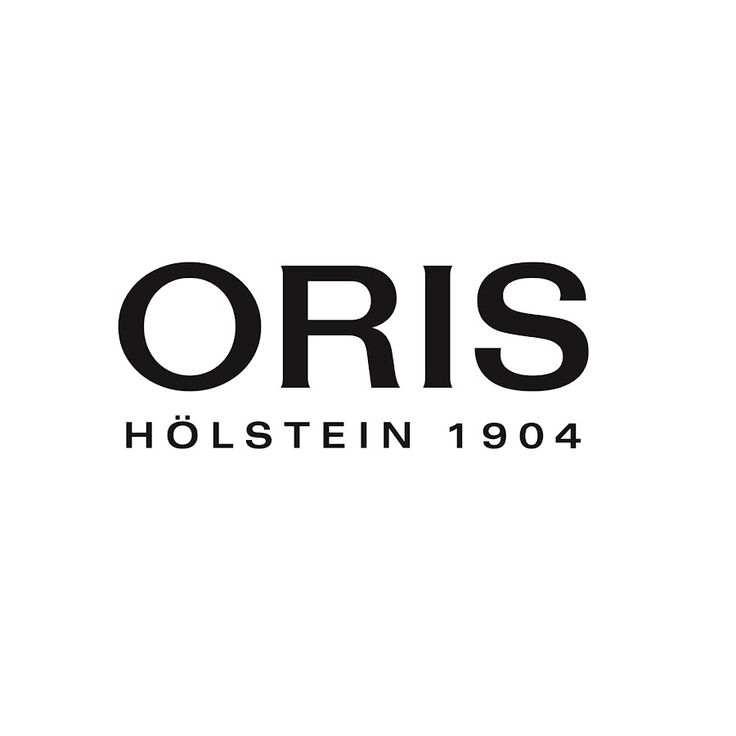 Oris