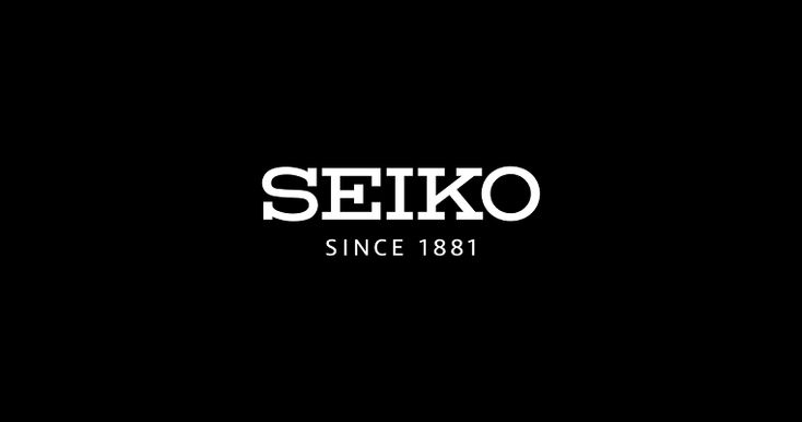 Seiko