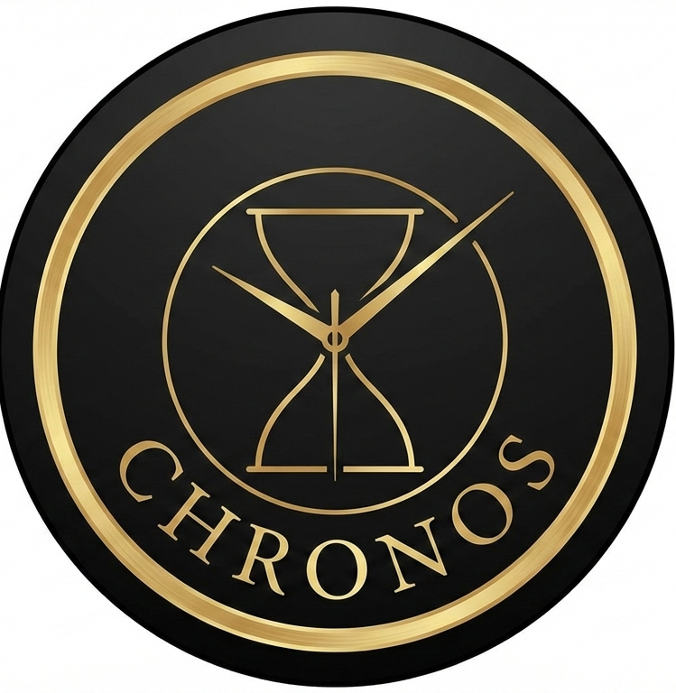 Chronos